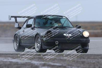 media/Nov-16-2025-PCA San Diego (Sun) [[0608d89c2d]]/Red Group/Cotton Coners (Session 2)/